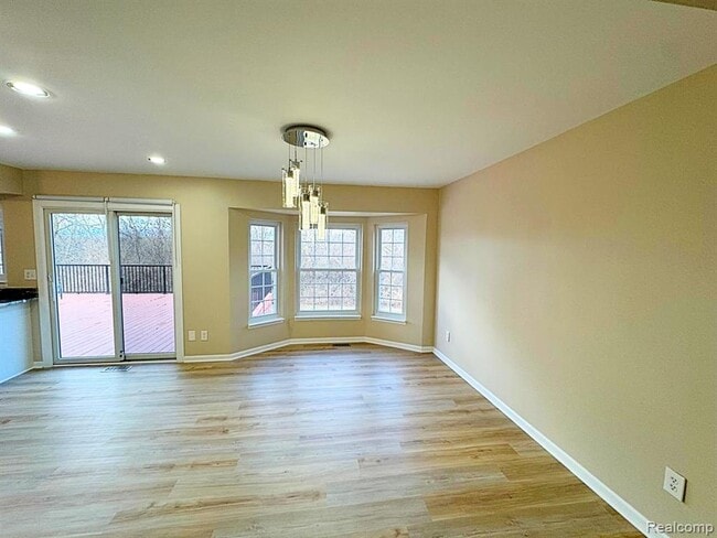 Building Photo - 19479 Scenic Harbour Dr