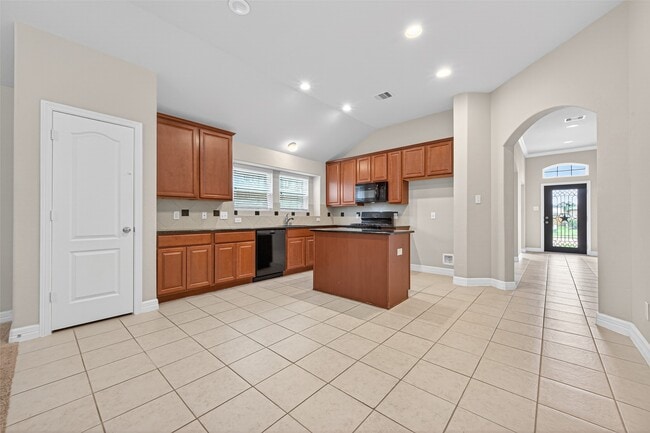 Building Photo - 2517 Wood Park Blvd