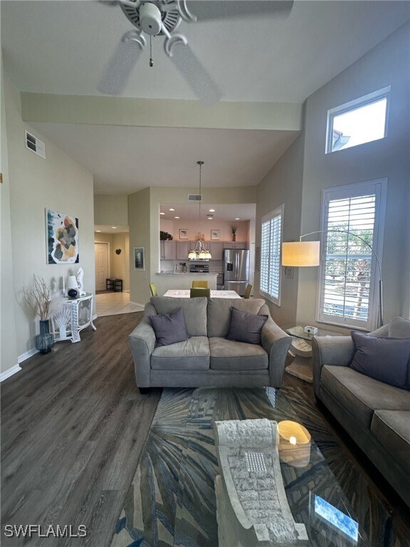 Building Photo - 16411 Millstone Cir