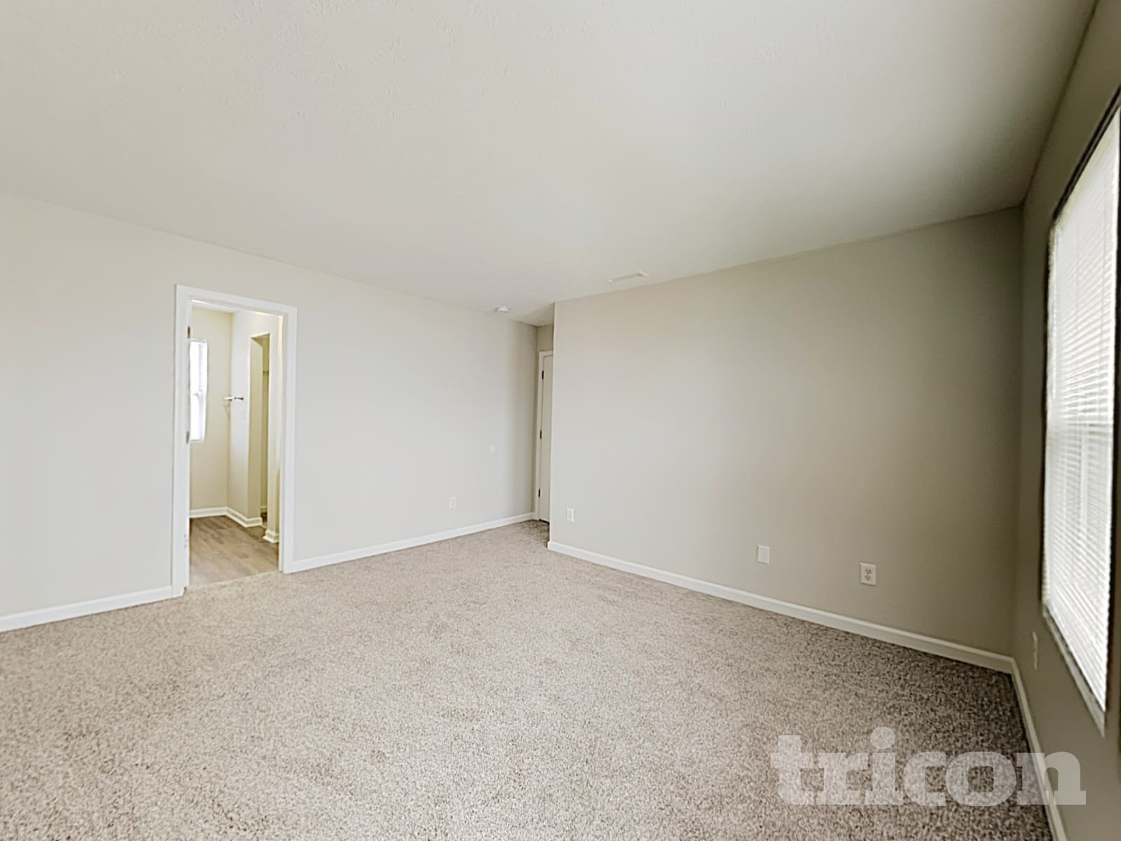 Building Photo - 3203 Brandenburg Dr