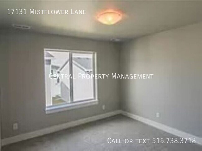 Building Photo - 17131 Mistflower Ln