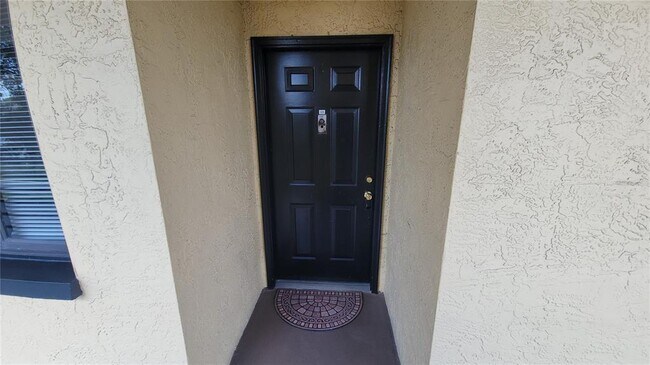 Building Photo - 2424 W Tampa Cir