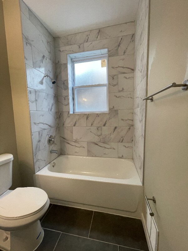 Building Photo - 537 Prospect Pl