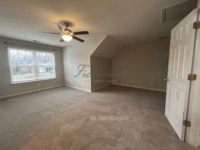 Building Photo - 530 Fawn Branch Trail