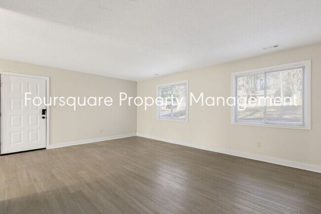 Building Photo - sign a lease and move in during the month of July, and the remainder of your July rent is FREE!- ...