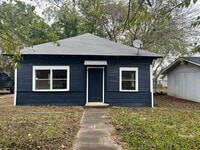 Building Photo - 11th Rentals