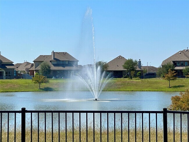 Building Photo - 2629 Bernadino Dr