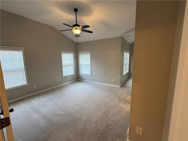 Building Photo - 5055 Hastings Terrace