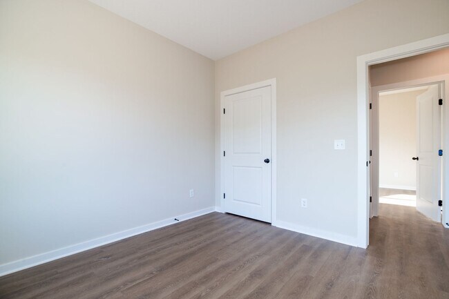 Building Photo - 2993 S Maize Ct