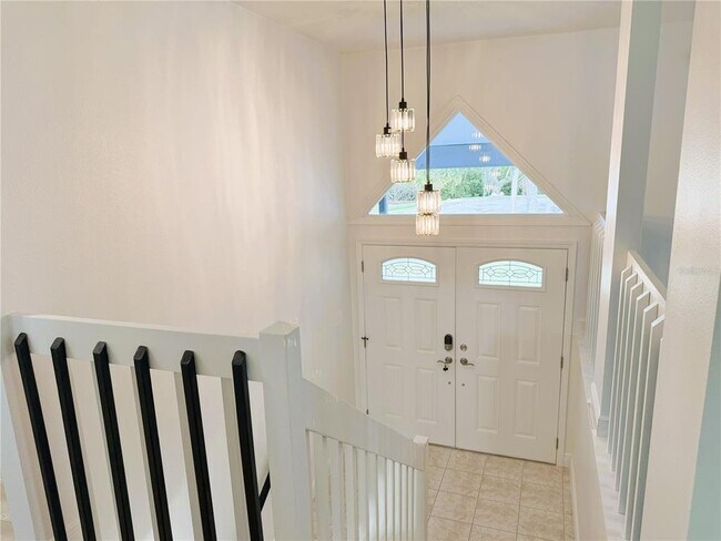 Building Photo - 4560 Rickover Ct