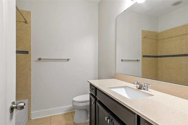 Building Photo - 4473 Berry Oak Dr