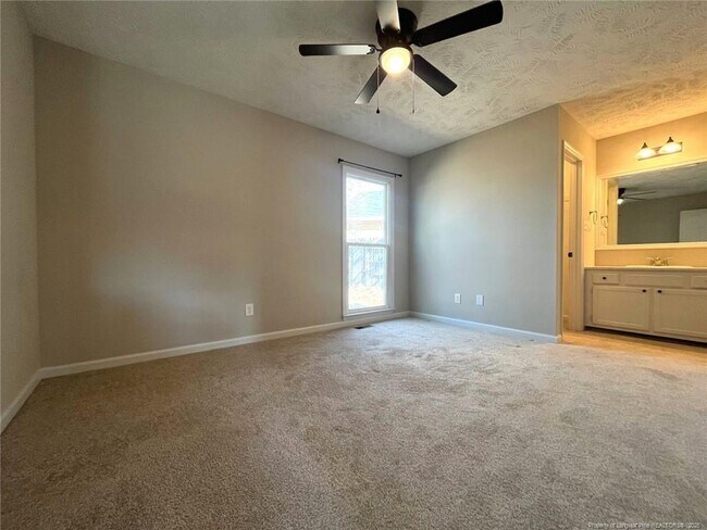 Building Photo - 3544 Lubbock Dr