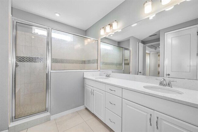 Building Photo - 13760 Stevenson Ln