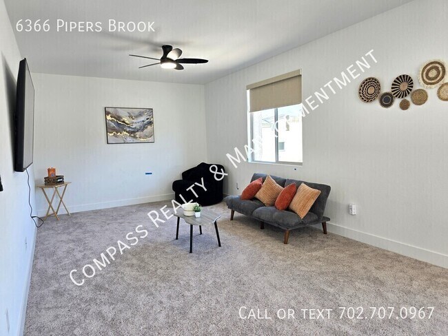 Building Photo - 6366 Pipers Brk Ln