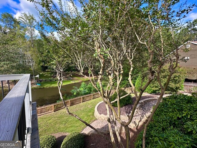 Building Photo - 3363 Somerset Trace