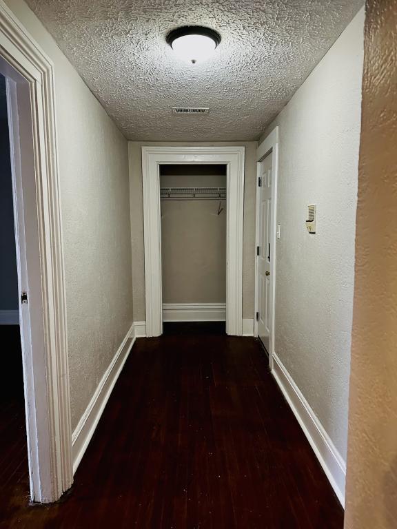 Building Photo - 305 First St