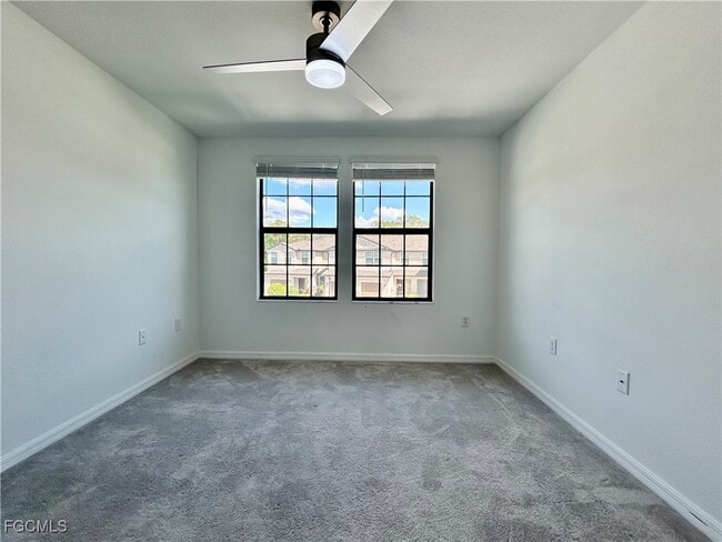 Building Photo - 14222 Oviedo Pl