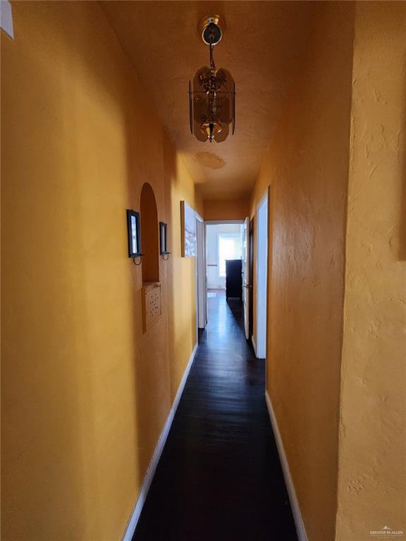 Building Photo - 22 Laurel Ave