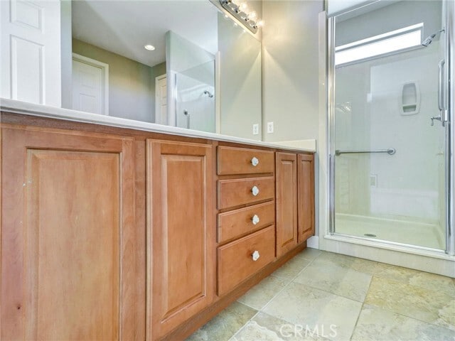 Building Photo - 80546 Avenida Camarillo