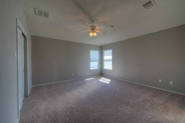 Building Photo - 572 Woodsorrel Way