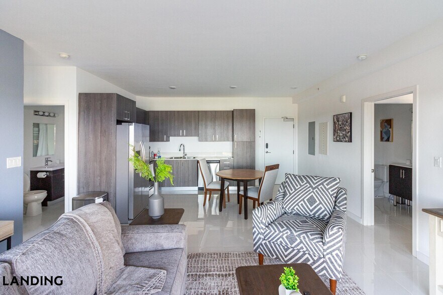 Building Photo - 25850 SW 140th Ct