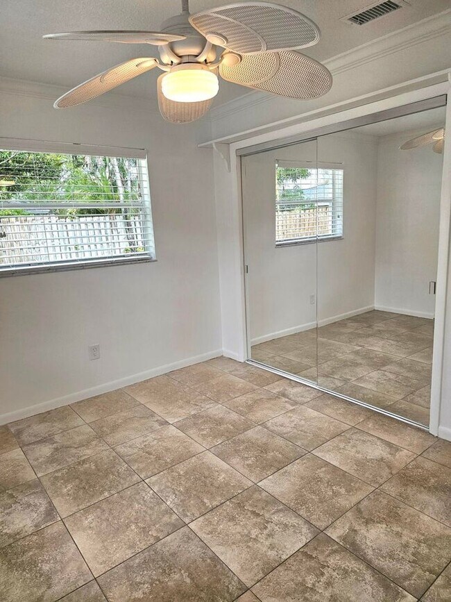 Building Photo - 12191 Broadleaf Ct