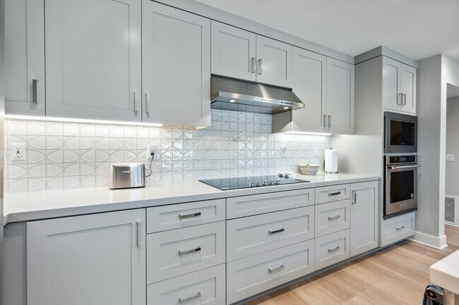 Building Photo - 2906 Foundry Ct