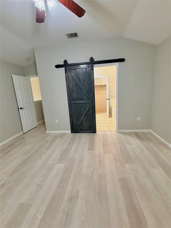 Building Photo - 1145 Kentra Dr