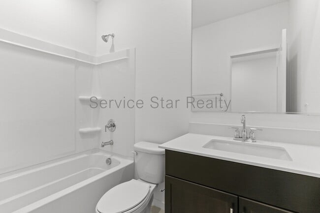 Building Photo - 8629 W Warner St