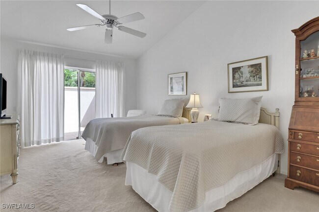 Building Photo - 11672 Quail Village Way