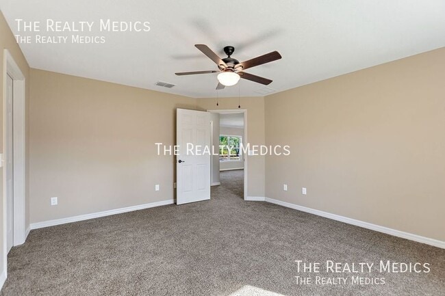 Building Photo - 83 Guava Pass