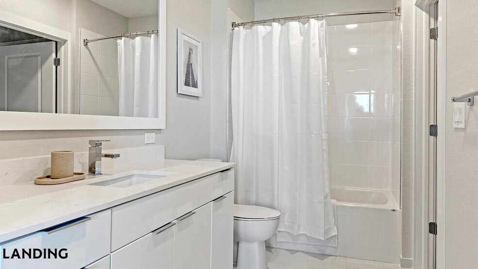 Building Photo - 4341 34th St S