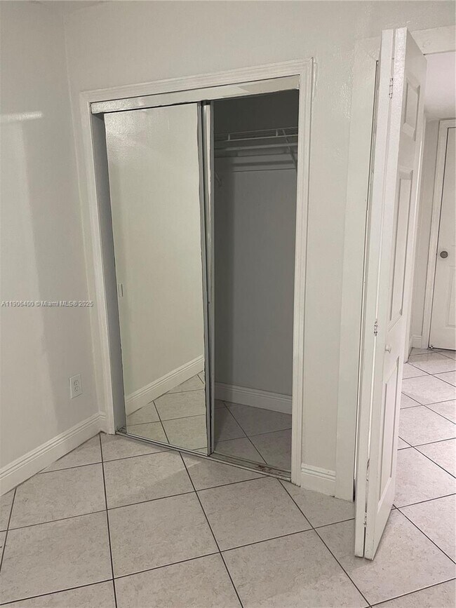 Building Photo - 7505 SW 82nd St