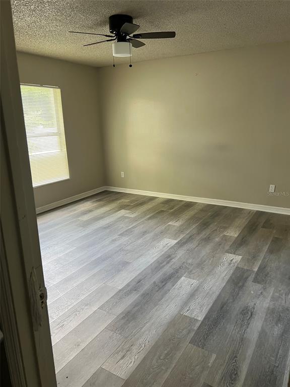 Building Photo - 319 Eaton St