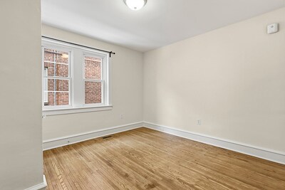 Building Photo - 8026 Germantown Ave