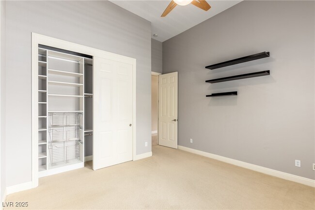 Building Photo - 34 Isleworth Dr
