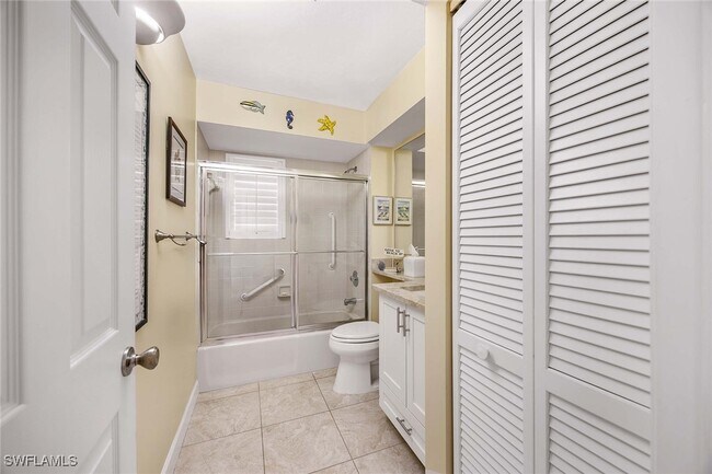 Building Photo - 505 Serendipity Dr