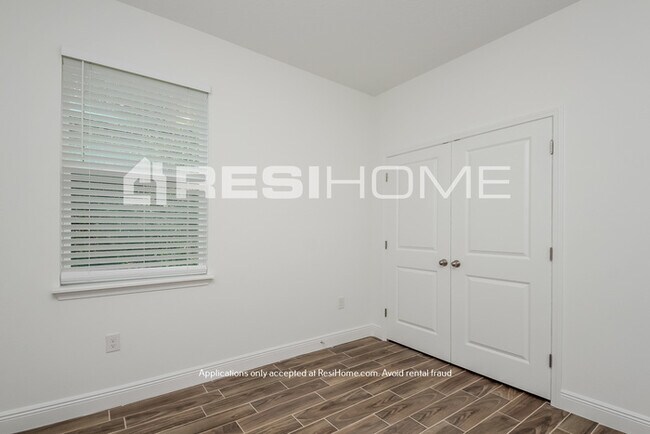 Building Photo - HOME FOR RENT!