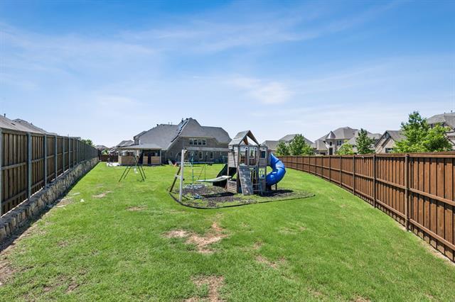 Building Photo - 11555 Barcelona Ln