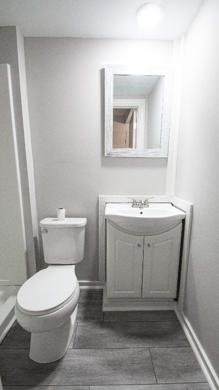 Building Photo - 7501 Upper 167th St W