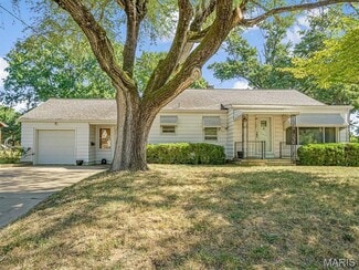 Building Photo - 1622 West Blvd