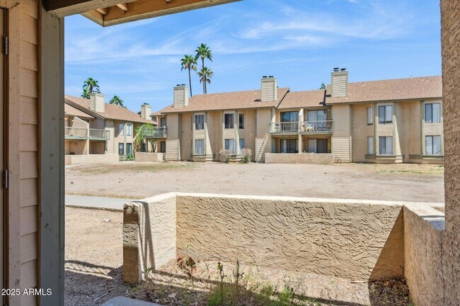 Building Photo - 5236 W Peoria Ave