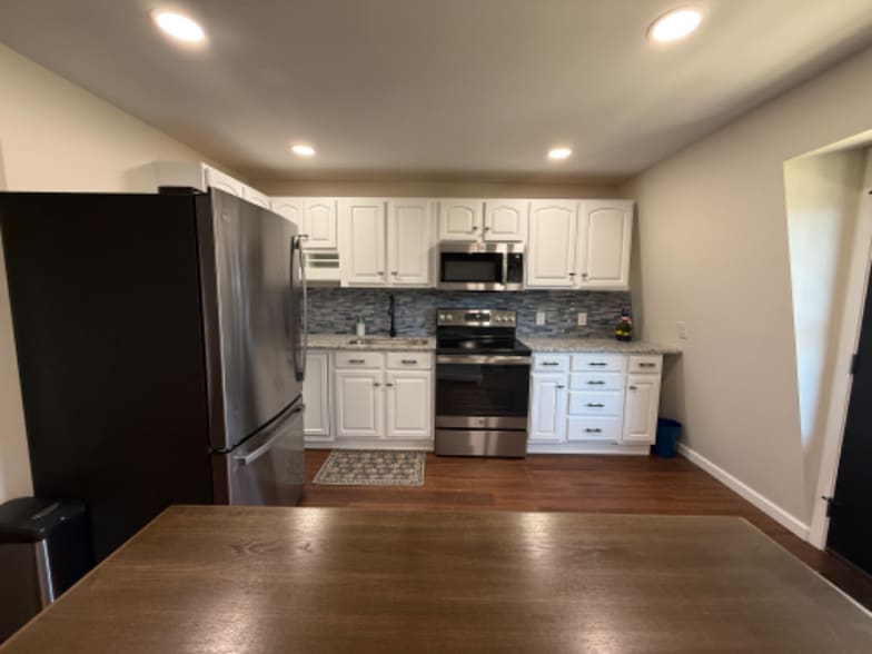 Building Photo - 973 TN-81