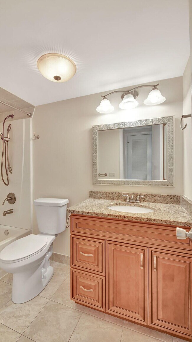 Building Photo - 4539 Luxemburg Ct