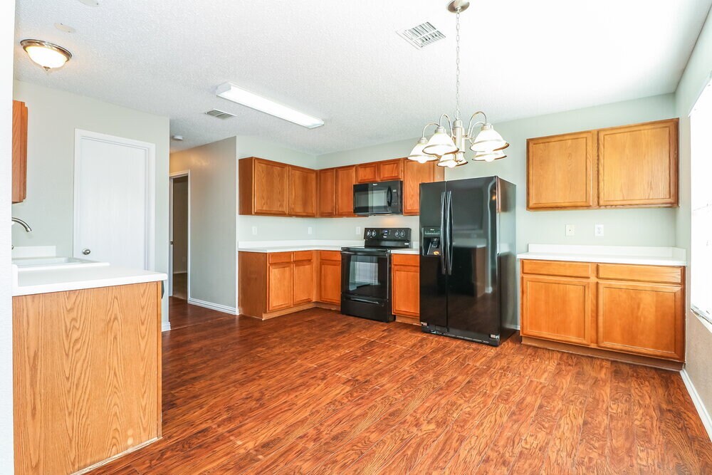 Building Photo - 2036 Navada Way