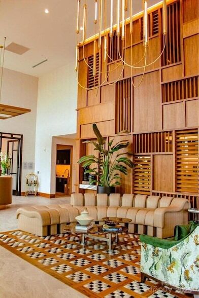 Building Photo - 14020 Stream Wy