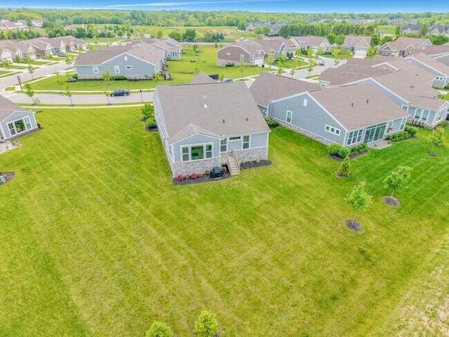 Building Photo - 8619 Landrace Dr