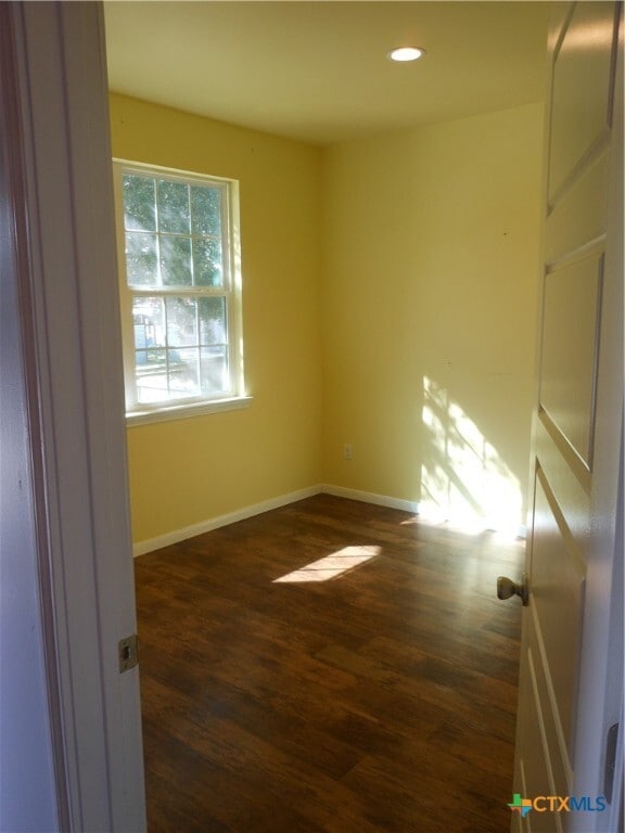 Building Photo - 355 Hampe St