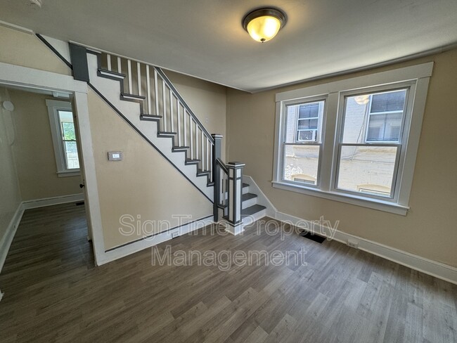 Building Photo - 235 East Ave