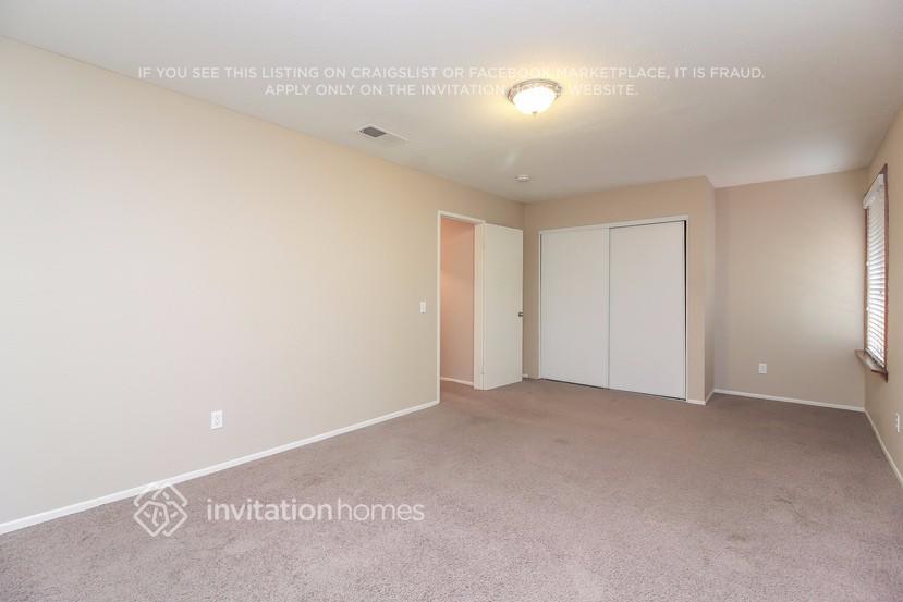 Building Photo - 25762 Fir Ave
